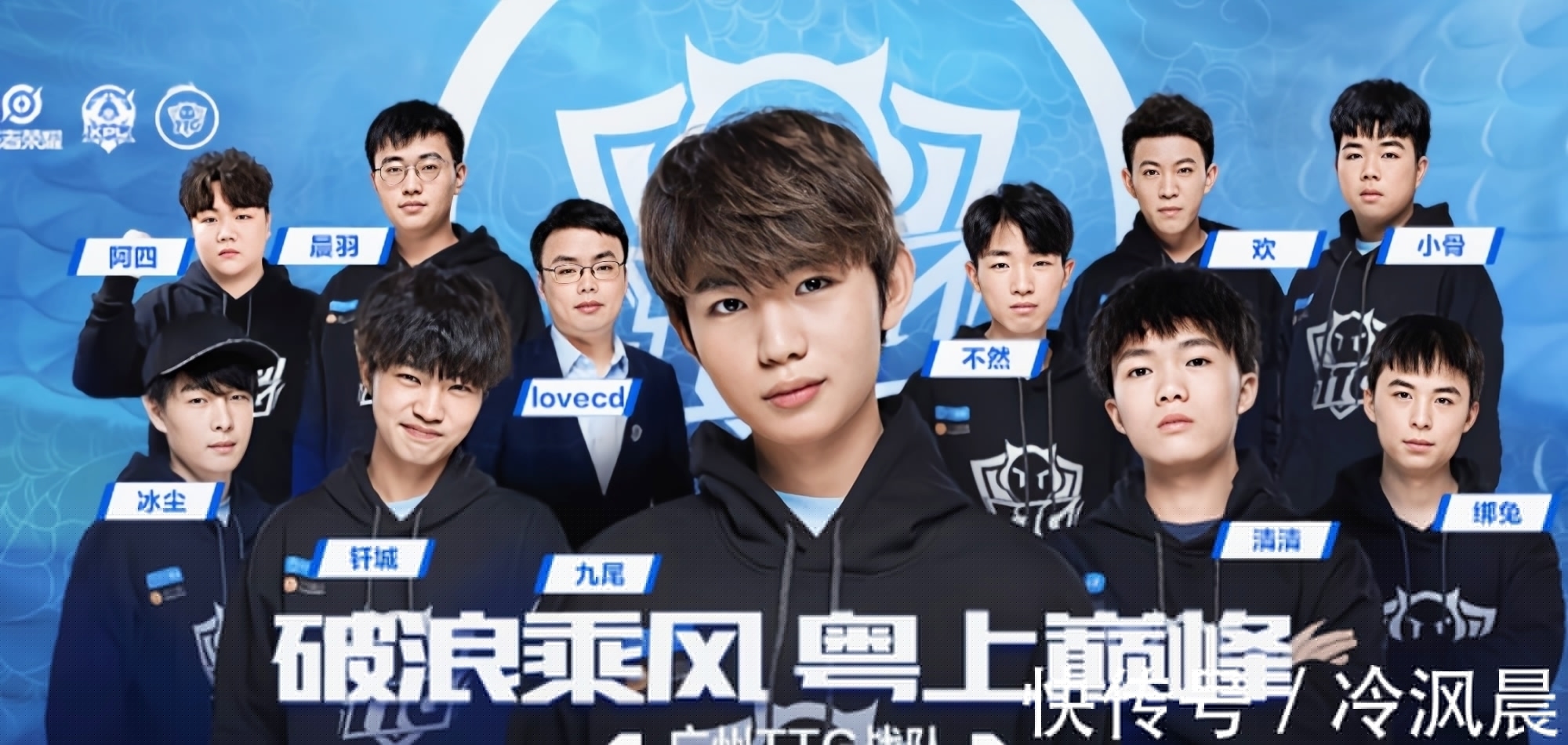 次对抗