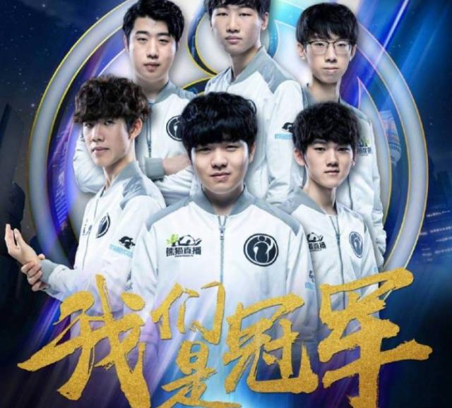 许多人才第 许多人才第