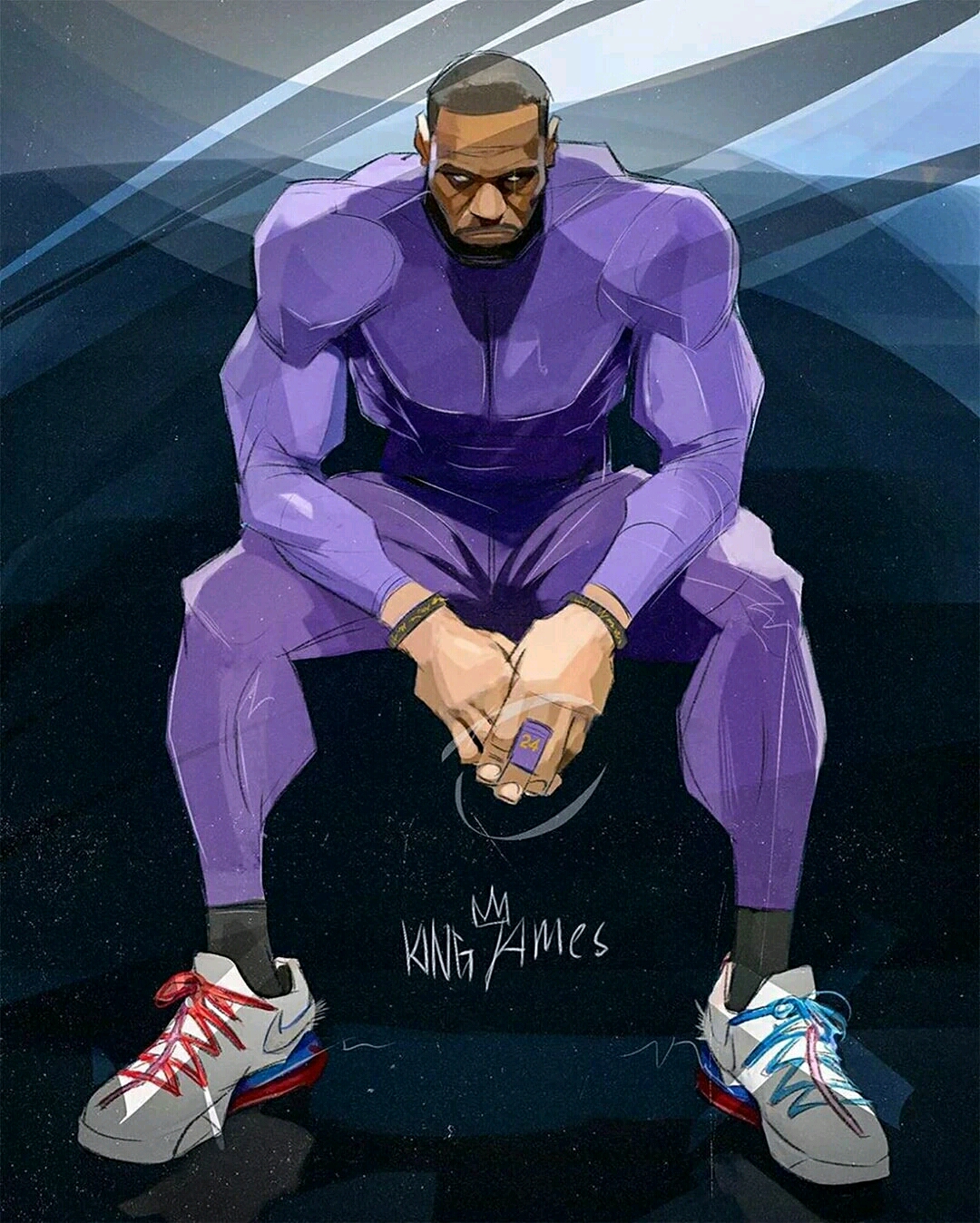 60918 60918