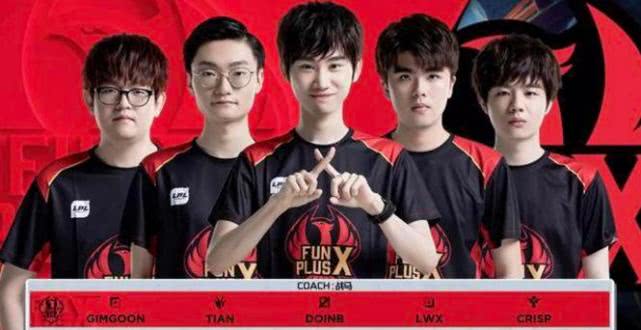 阵容更稳的